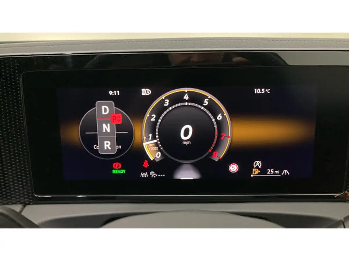 2025-volkswagen-tiguan-15-etsi-match-150ps-big-10