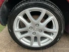 2011-mazda-mazda2-13-takuya-small-54