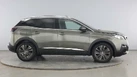 2019-peugeot-3008-suv-16-puretech-gt-line-180bhp-ss-eat8-small-3