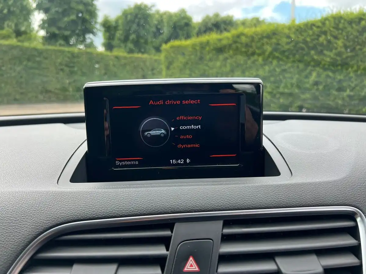 2017-audi-q3-14-tfsi-sport-s-tronic-big-19