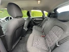 2017-audi-q3-14-tfsi-sport-s-tronic-small-34