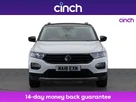2018-volkswagen-t-roc-15-tsi-design-ss-small-1