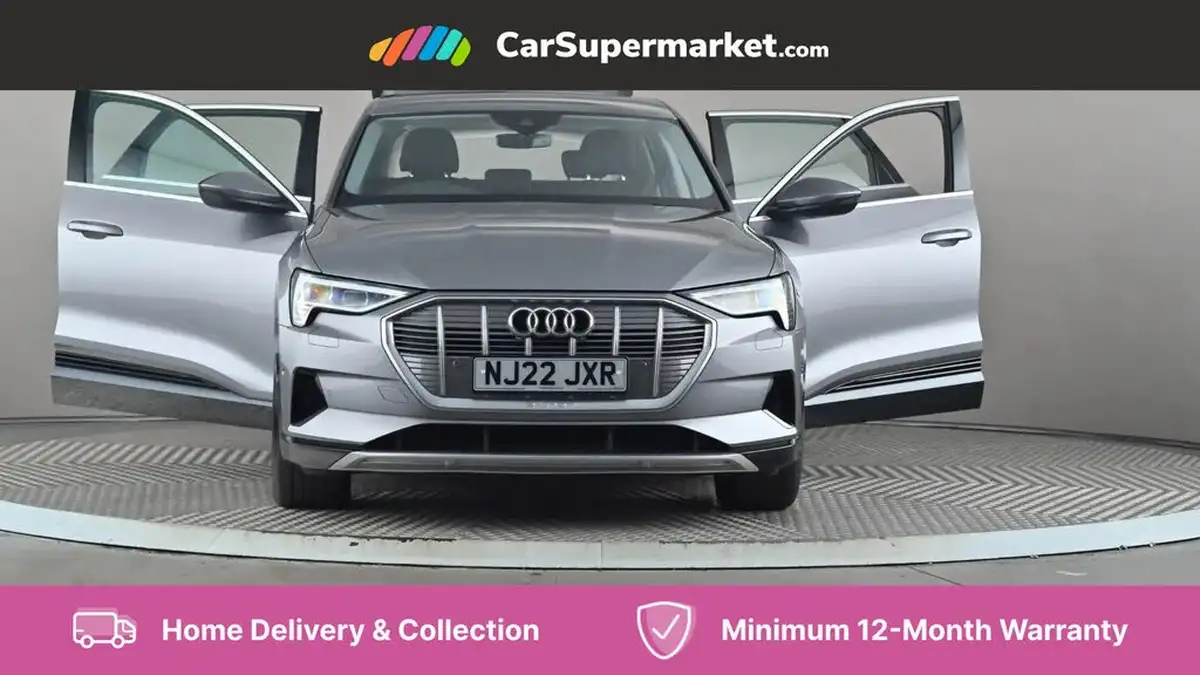 2022-audi-e-tron-55e-technik-station-wagon-big-7