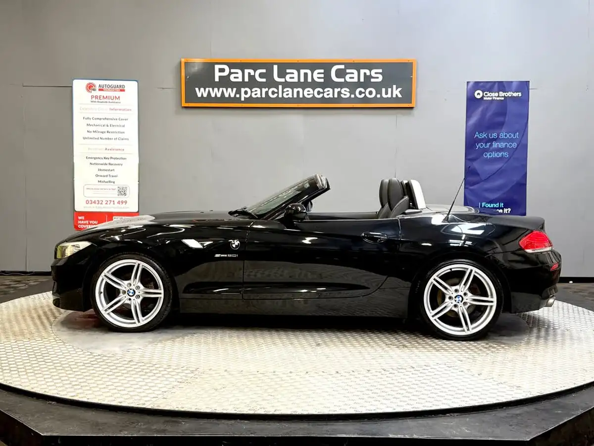 2012-bmw-z4-20-sdrive20i-m-sport-big-8