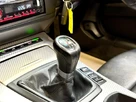 2012-bmw-z4-20-sdrive20i-m-sport-small-19