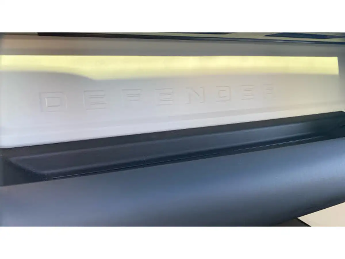 2024-land-rover-110-defender-30-d250-x-dynamic-se-2997cc-big-53
