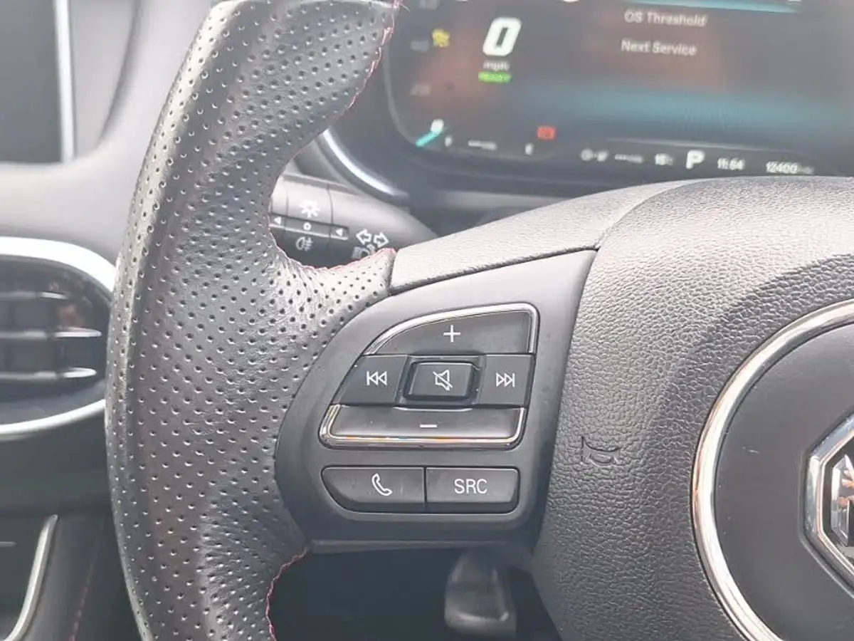 2023-mg-hs-15t-gdi-trophy-258ps-plug-in-hybrid-auto-big-13