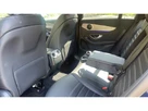 2022-mercedes-benz-eqc-e-eqc-400-amg-line-premium-small-30