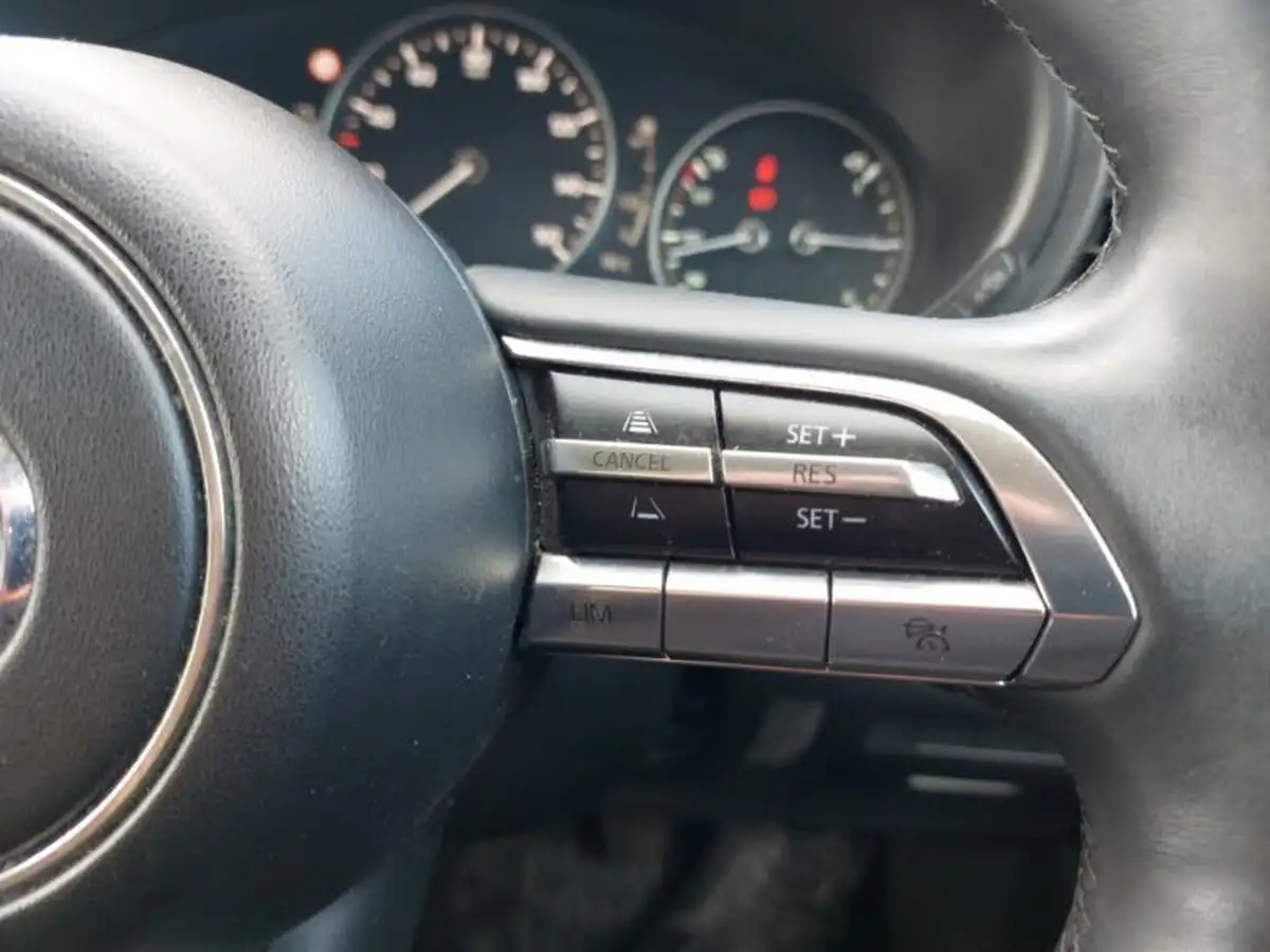 2020-mazda-cx-30-20-skyactiv-x-sport-lux-big-11