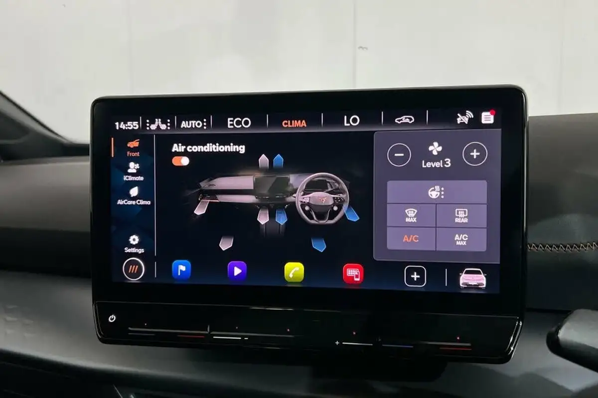 2022-cupra-born-e-v2-230ps-58kwh-e-boost-big-20