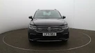 2021-volkswagen-tiguan-15-tsi-r-line-small-40