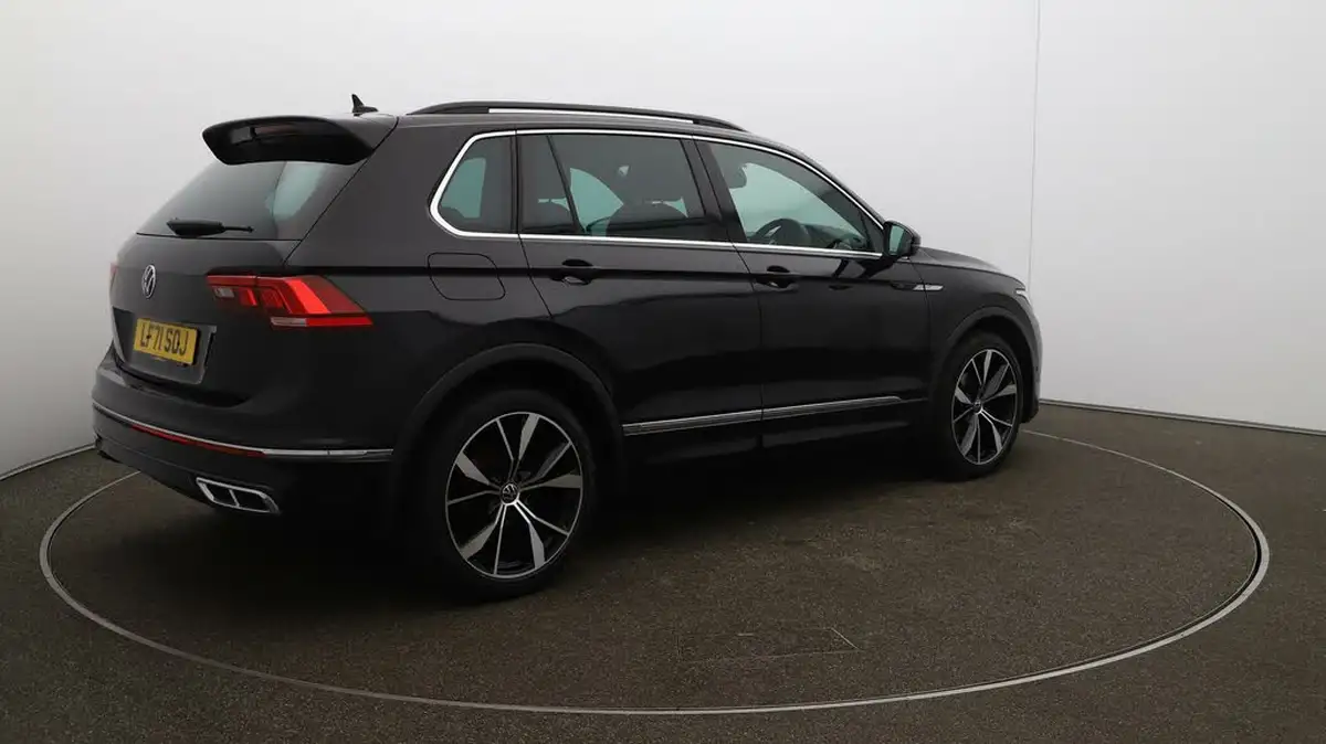 2021-volkswagen-tiguan-15-tsi-r-line-big-53