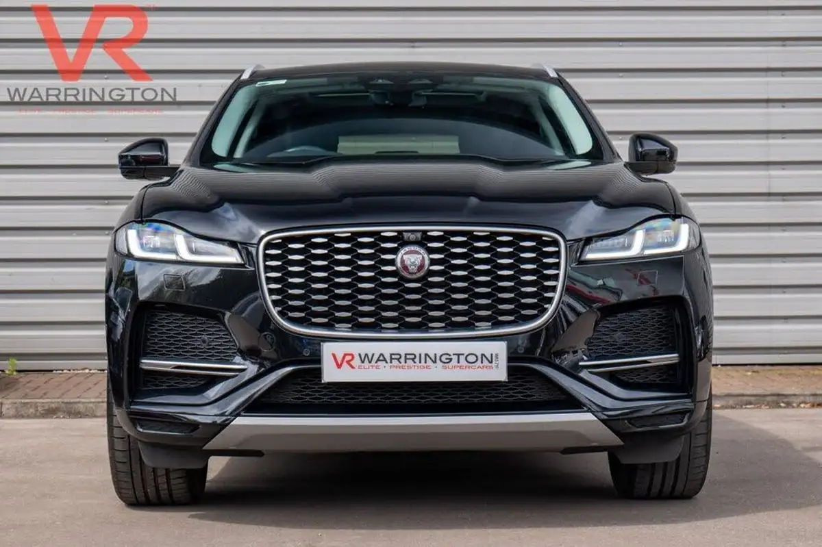 2021-jaguar-f-pace-20-d200-s-mhev-big-4