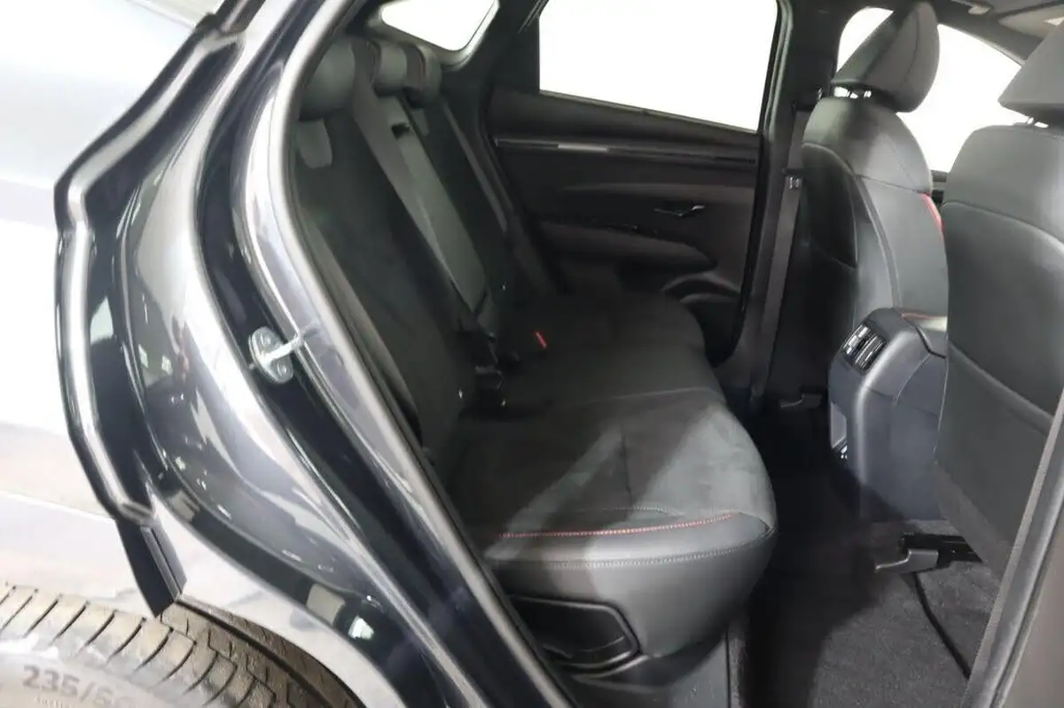 2023-hyundai-tucson-16-t-gdi-n-line-s-150ps-48-volt-mhev-dct-big-12
