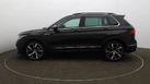 2021-volkswagen-tiguan-15-tsi-r-line-small-64