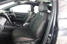 2023-hyundai-tucson-16-t-gdi-n-line-s-150ps-48-volt-mhev-dct-small-47