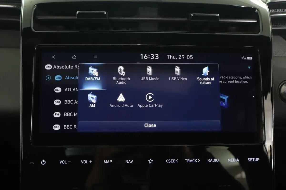 2023-hyundai-tucson-16-t-gdi-n-line-s-150ps-48-volt-mhev-dct-big-36