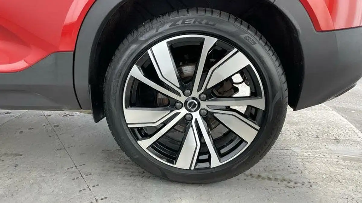 2022-volvo-xc40-15-t5-r-design-pro-big-34