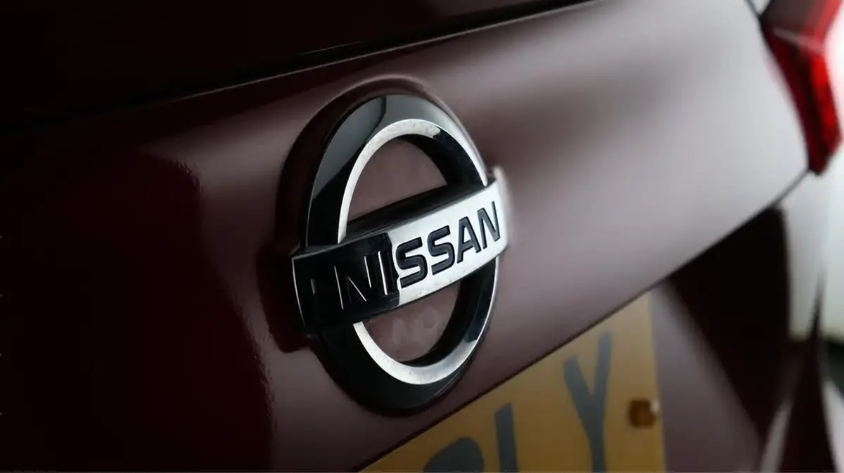 2020-nissan-qashqai-13-dig-t-acenta-premium-140ps-big-19
