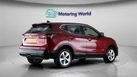 2020-nissan-qashqai-13-dig-t-acenta-premium-140ps-small-6