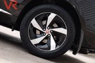 2021-jaguar-f-pace-20-d200-s-mhev-small-43