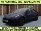 2021-tesla-model-3-e-long-range-4x4-small-0