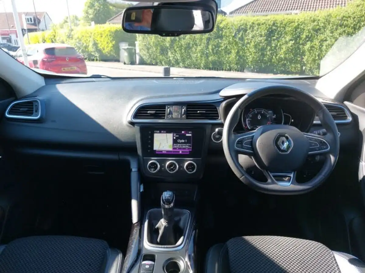 2020-renault-kadjar-13-tce-s-edition-160bhp-1332cc-big-2