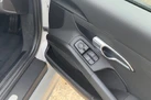 2018-porsche-cayman-718-20-cayman-ss-pdk-small-26