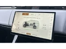 2024-land-rover-range-rover-sport-30-p460e-autobiography-small-73