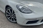 2018-porsche-cayman-718-20-cayman-ss-pdk-small-2