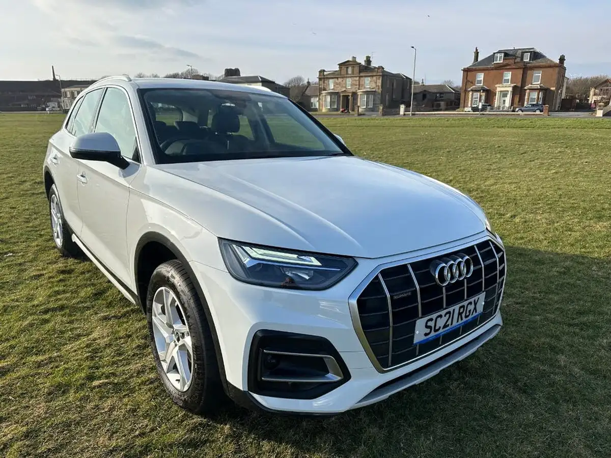 2021-audi-q5-20-40-tdi-sportback-big-9