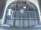2016-fiat-500x-14-multiair-pop-star-small-9