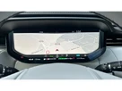 2024-land-rover-range-rover-sport-30-p460e-autobiography-small-45
