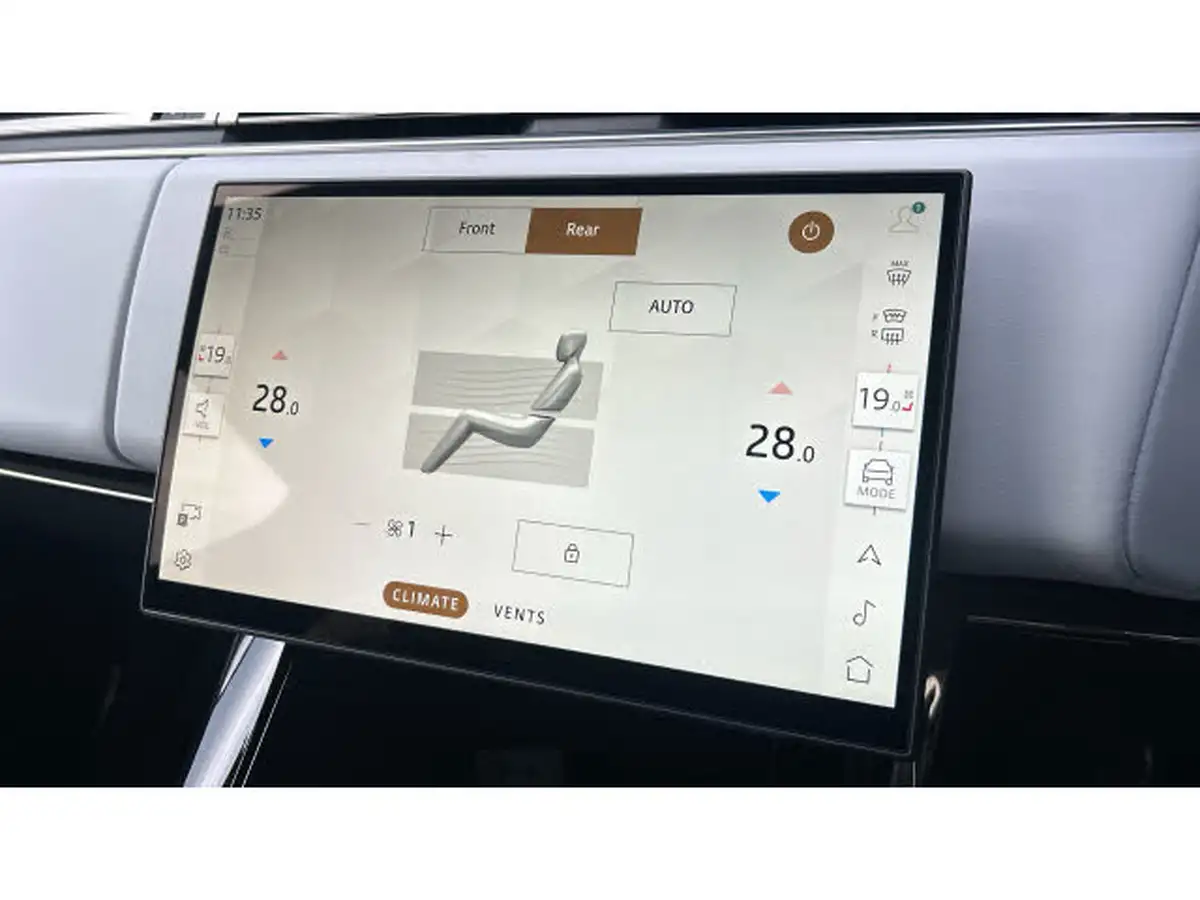 2024-land-rover-range-rover-sport-30-p460e-autobiography-big-58