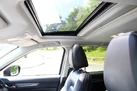 2019-mazda-cx-5-20-sport-nav-small-20