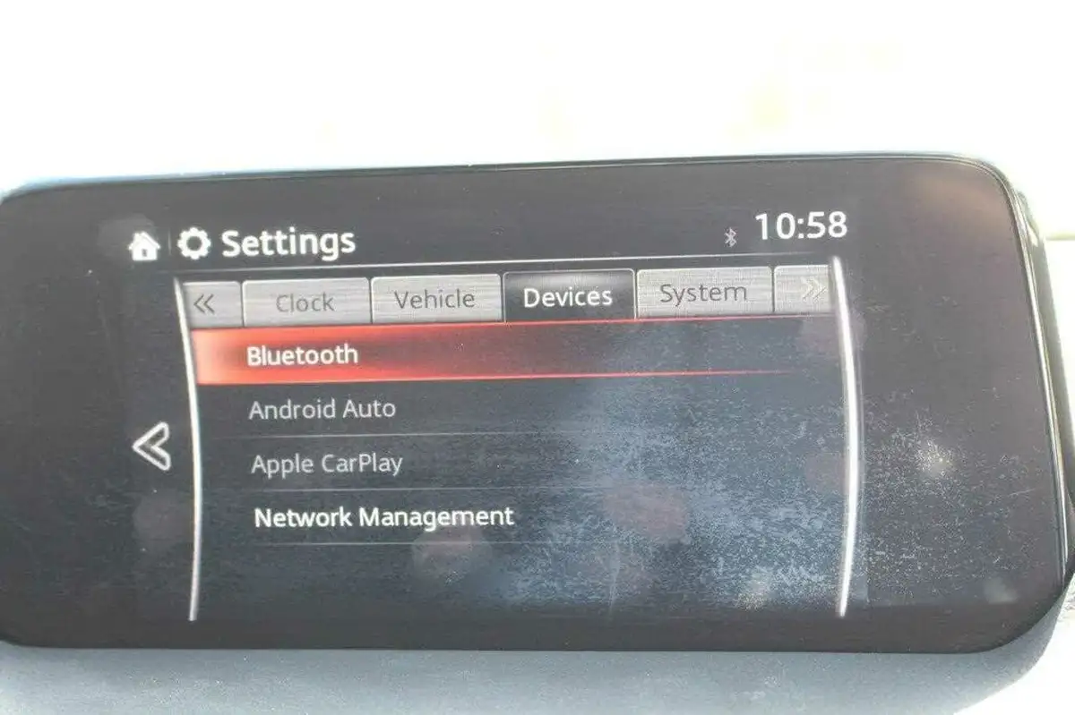 2019-mazda-cx-5-20-sport-nav-big-33