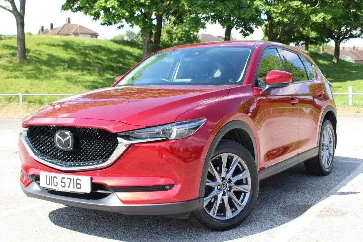 2019-mazda-cx-5-20-sport-nav-big-9