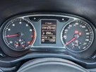 2017-audi-a1-10-tfsi-sport-hatchback-3d-small-5