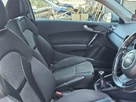 2017-audi-a1-10-tfsi-sport-hatchback-3d-small-1