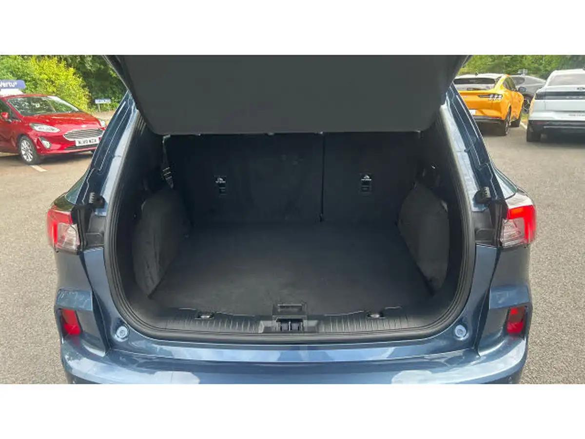 2024-ford-kuga-25t-st-line-x-edition-190ps-fhev-big-3