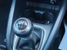 2017-audi-a1-10-tfsi-sport-hatchback-3d-small-29