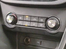 2023-mg-mg3-15-vti-tech-exclusive-nav-small-21
