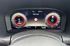 2025-nissan-juke-16-hybrid-n-connecta-small-34