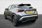 2025-nissan-juke-16-hybrid-n-connecta-small-10