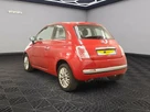 2014-fiat-500-12-lounge-ss-small-2