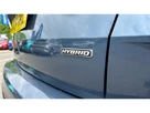 2024-ford-kuga-25t-st-line-x-edition-190ps-fhev-small-42