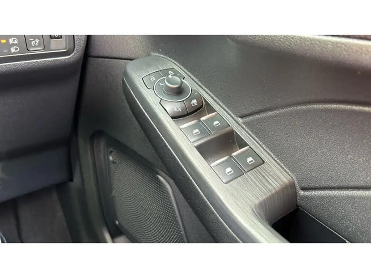 2024-ford-kuga-25t-st-line-x-edition-190ps-fhev-big-31