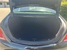 2015-mercedes-benz-s-class-30td-s350-l-amg-line-small-32