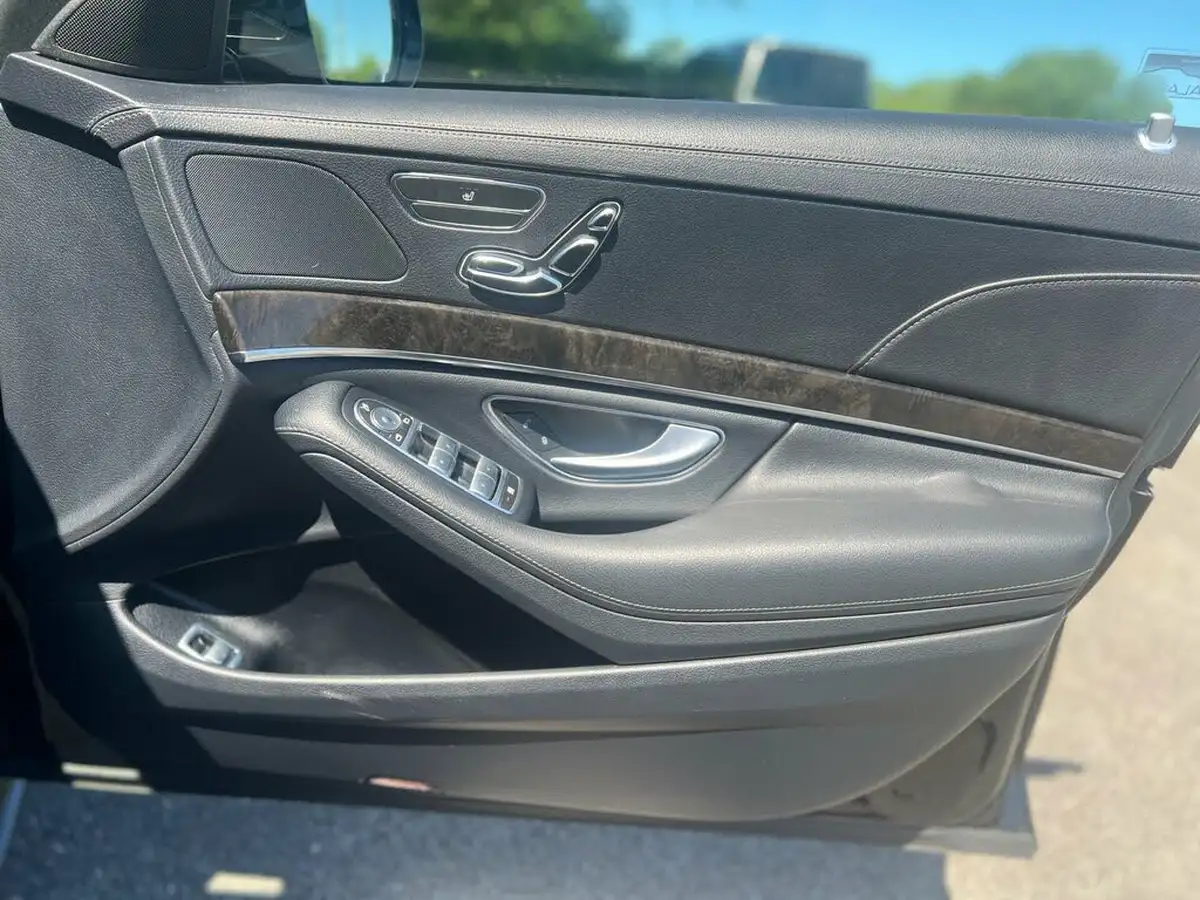 2015-mercedes-benz-s-class-30td-s350-l-amg-line-big-17