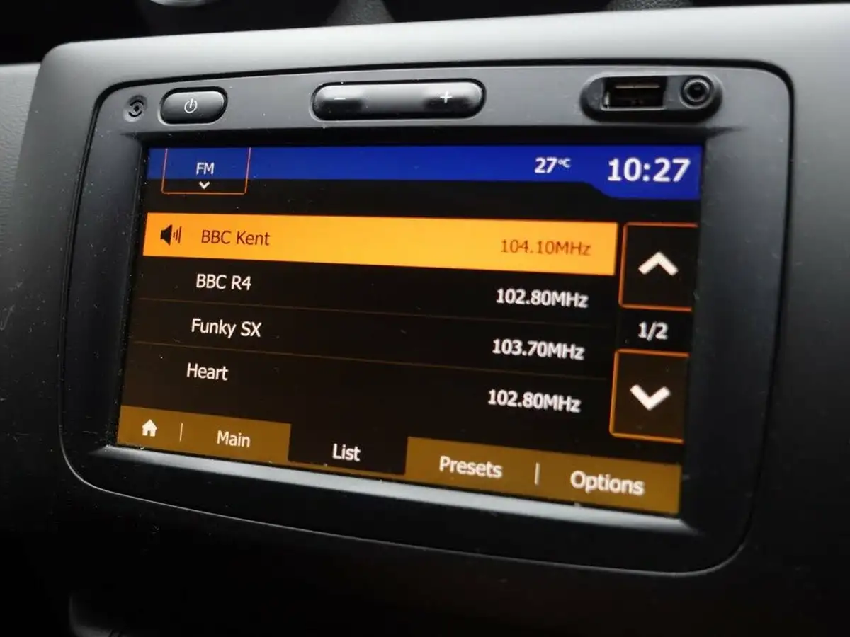 2019-dacia-duster-13-tce-comfort-1333cc-big-17